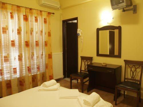 Hotel Figalia Kala Nera Cameră foto