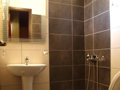 Hotel Figalia Kala Nera Cameră foto