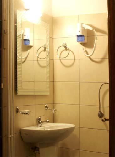 Hotel Figalia Kala Nera Cameră foto